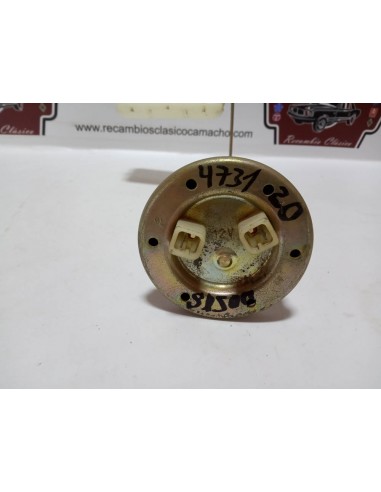 AFORADOR DE GASOLINA SEAT 1400 C Y SEAT 1500