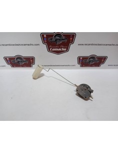 AFORADOR DE GASOLINA SIMCA 1000 Y GT