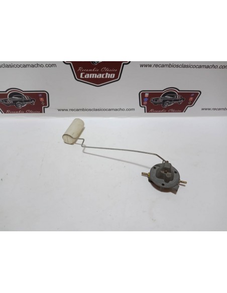 AFORADOR DE GASOLINA SIMCA 1000 Y GT