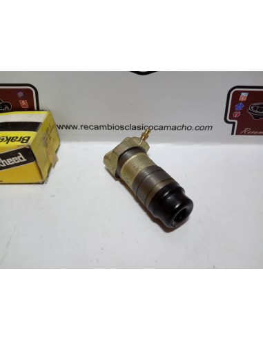 BOMBIN DE EMGRAGUE PEUGEOT 504 Y 505