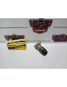 BOMBIN DE EMGRAGUE PEUGEOT 504 Y 505