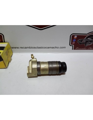 BOMBIN DE EMGRAGUE PEUGEOT 504 Y 505