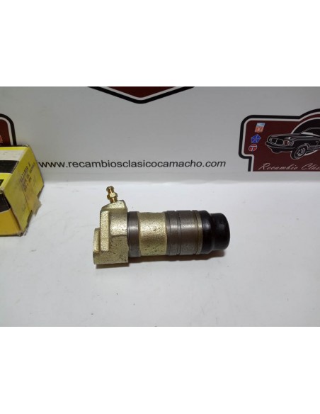 BOMBIN DE EMGRAGUE PEUGEOT 504 Y 505