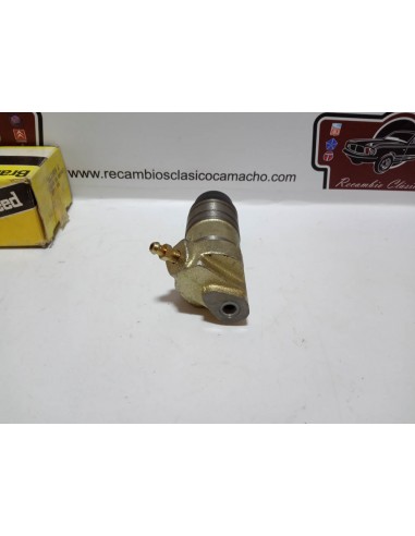 BOMBIN DE EMGRAGUE PEUGEOT 504 Y 505