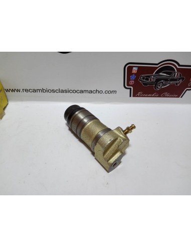 BOMBIN DE EMGRAGUE PEUGEOT 504 Y 505