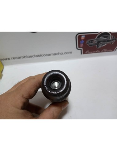 BOMBIN DE EMGRAGUE PEUGEOT 504 Y 505