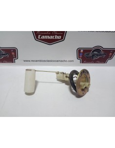 AFORADOR DE COMBUSTIBLE SAVA PEGASO J4 SERIE 5730 2