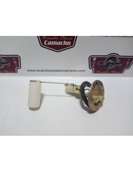 AFORADOR DE COMBUSTIBLE SAVA PEGASO J4 SERIE 5730