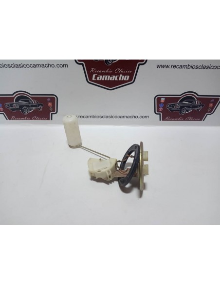 AFORADOR DE COMBUSTIBLE SAVA PEGASO J4 SERIE 5730