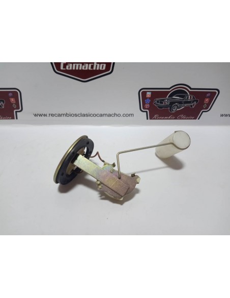 AFORADOR DE COMBUSTIBLE SAVA PEGASO J4 SERIE 5730