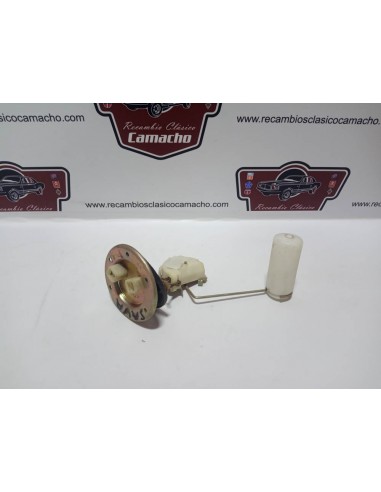 AFORADOR DE COMBUSTIBLE SAVA PEGASO J4 SERIE 5730