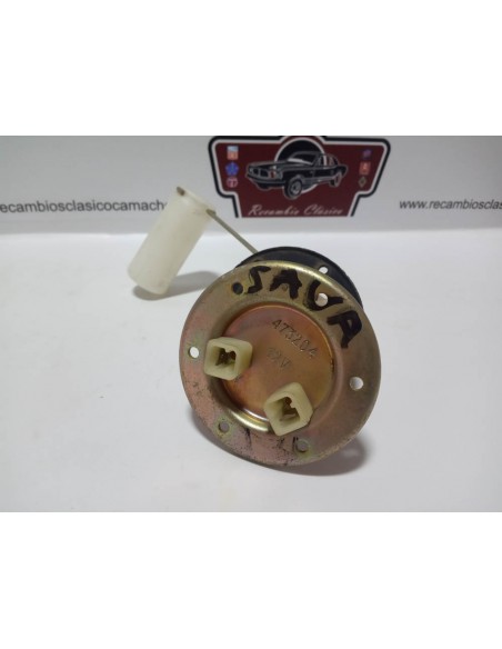 AFORADOR DE COMBUSTIBLE SAVA PEGASO J4 SERIE 5730
