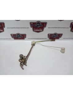 AFORADOR COMBUSTIBLE CAMION AVIA VEGLIA 470230