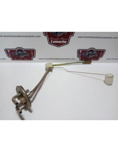 AFORADOR COMBUSTIBLE CAMION AVIA VEGLIA 470230