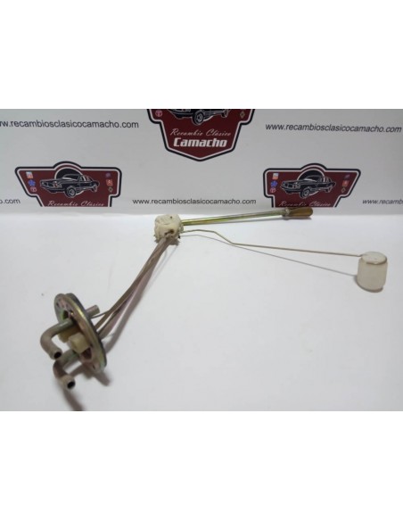 AFORADOR COMBUSTIBLE CAMION AVIA VEGLIA 470230