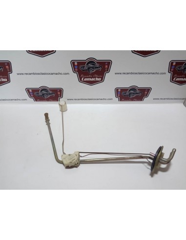 AFORADOR COMBUSTIBLE CAMION AVIA VEGLIA 470230