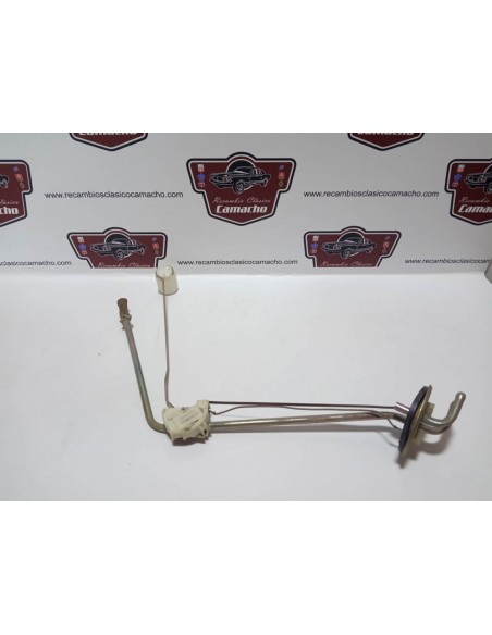 AFORADOR COMBUSTIBLE CAMION AVIA VEGLIA 470230