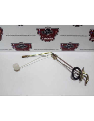 AFORADOR COMBUSTIBLE CAMION AVIA VEGLIA 470230