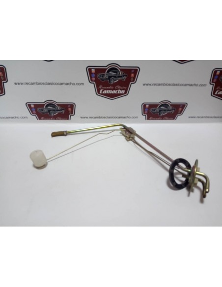 AFORADOR COMBUSTIBLE CAMION AVIA VEGLIA 470230