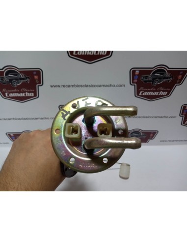 AFORADOR COMBUSTIBLE CAMION AVIA VEGLIA 470230