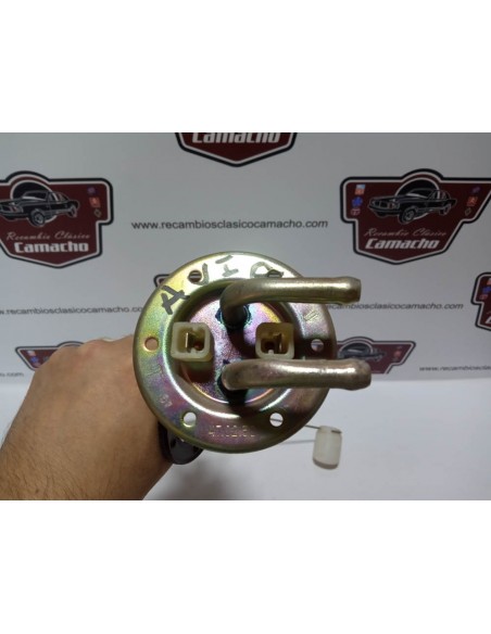 AFORADOR COMBUSTIBLE CAMION AVIA VEGLIA 470230