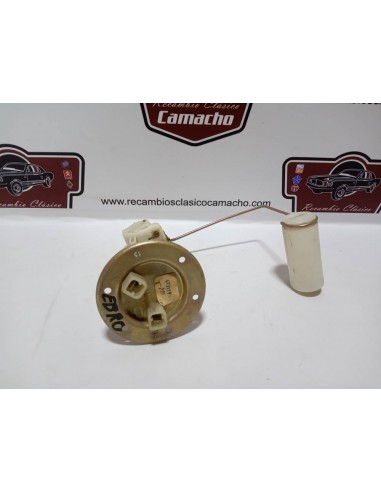 AFORADOR EBRO F100, F108, F260, COMBI VEGLIA 473119