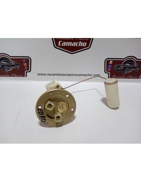 AFORADOR EBRO F100, F108, F260, COMBI VEGLIA 473119