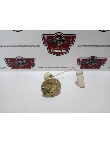 AFORADOR EBRO F100, F108, F260, COMBI VEGLIA 473119