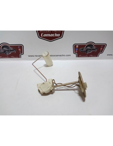 AFORADOR EBRO F100, F108, F260, COMBI VEGLIA 473119