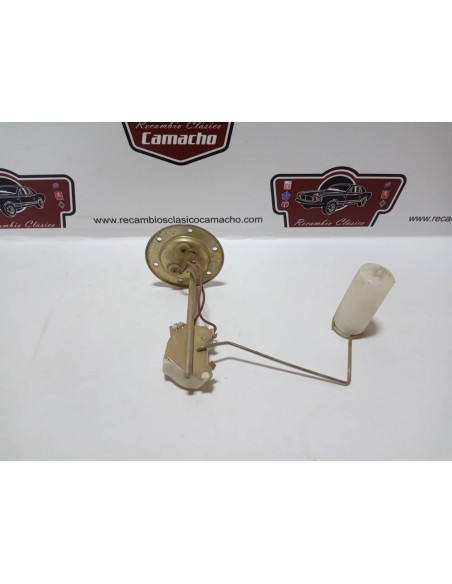 AFORADOR EBRO F100, F108, F260, COMBI VEGLIA 473119