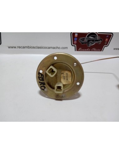 AFORADOR EBRO F100, F108, F260, COMBI VEGLIA 473119