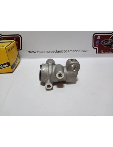 REPARTIDOR COMPENSADOR DE FRENADA FIAT ARGENTA