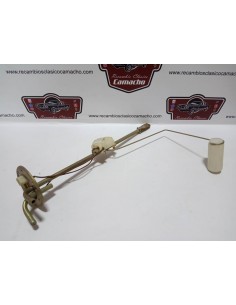 AFORADOR EBRO AVIA CON RETORNO VEGLIA 470213 2