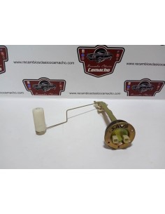 AFORADOR COMBUSTIBLE SAVA DKW ENASA VEGLIA 473111