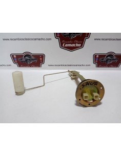 AFORADOR COMBUSTIBLE SAVA DKW ENASA VEGLIA 473111 2