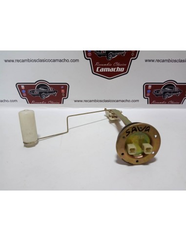 AFORADOR COMBUSTIBLE SAVA DKW ENASA VEGLIA 473111