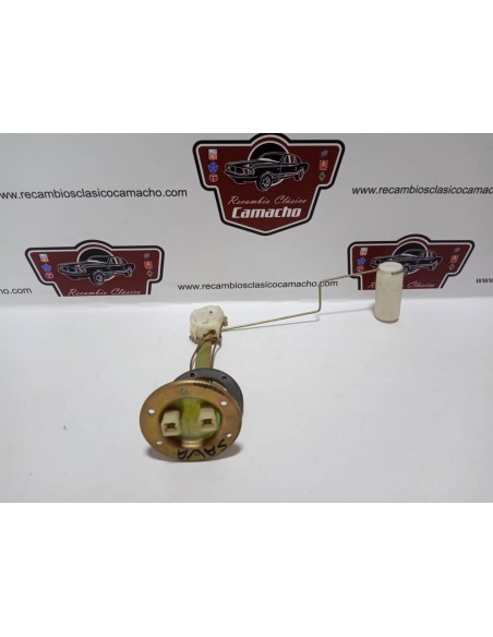 AFORADOR COMBUSTIBLE SAVA DKW ENASA VEGLIA 473111