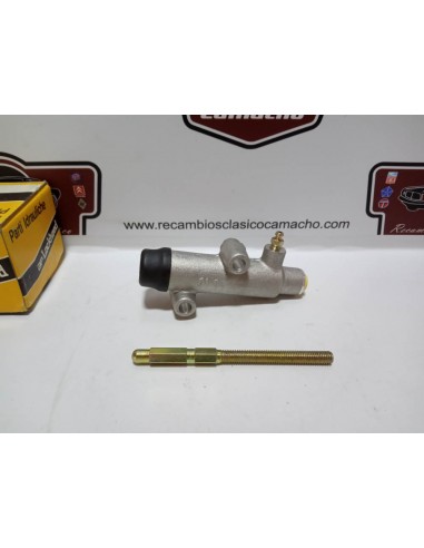 BOMBIN DE EMBRAGUE LADA NIVA