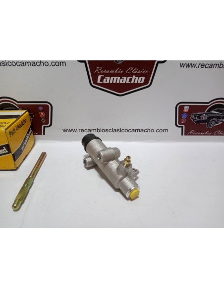 BOMBIN DE EMBRAGUE LADA NIVA