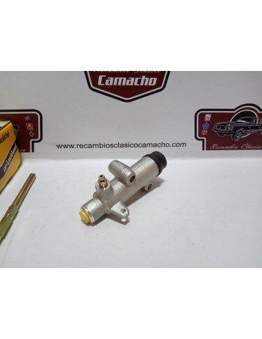 BOMBIN DE EMBRAGUE LADA NIVA