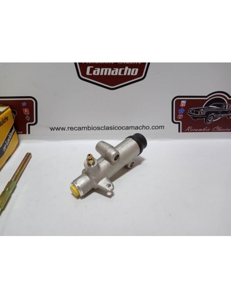 BOMBIN DE EMBRAGUE LADA NIVA