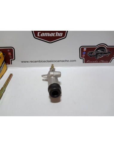 BOMBIN DE EMBRAGUE LADA NIVA