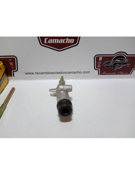 BOMBIN DE EMBRAGUE LADA NIVA