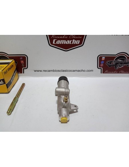 BOMBIN DE EMBRAGUE LADA NIVA