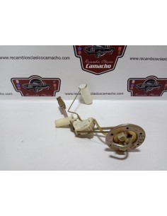 AFORADOR GASOLINA SEAT 133 VEGLIA 470237