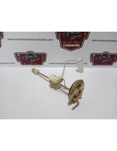 AFORADOR COMBUSTIBLE LAND ROVER 88 Y 109 VEGLIA 470221