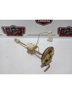 AFORADOR COMBUSTIBLE LAND ROVER 88 Y 109 VEGLIA 470221 2