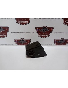 SILEMBLOCK CON SOPORTE BRAZO SUSPENSION TRASERO IZQUIERDO RENAULT 4 Y 6