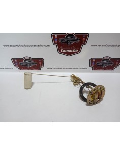 AFORADOR COMBUSTIBLE LAND ROVER 88 Y 109 VEGLIA 470242