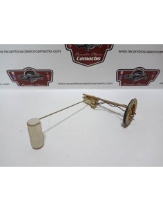 AFORADOR COMBUSTIBLE LAND ROVER 88 Y 109 VEGLIA 470242 2